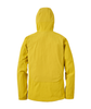 Kurtka ASCENDOR PRO HOODY