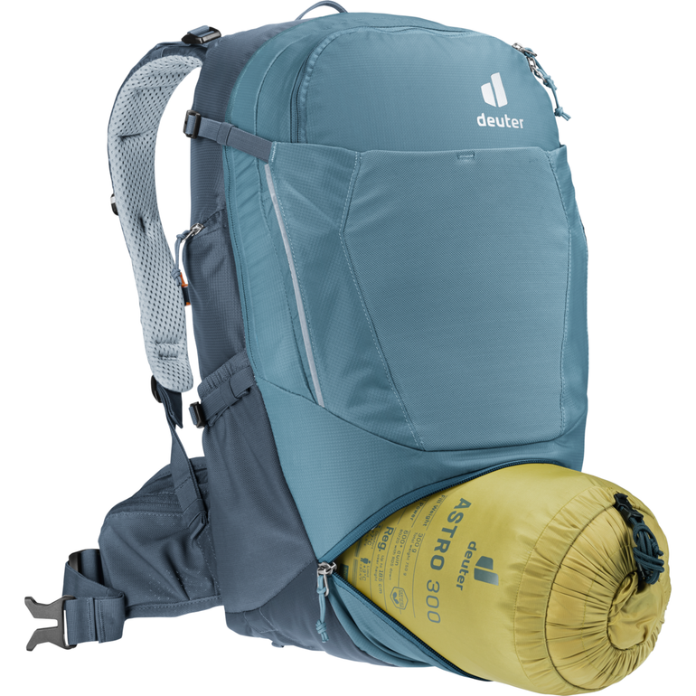Plecak TRANS ALPINE 24