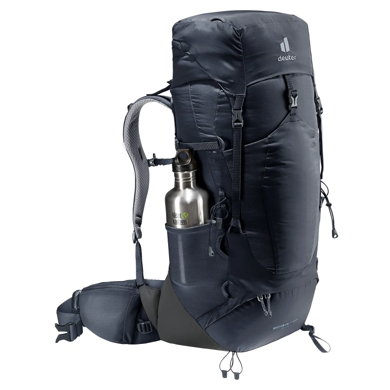 Plecak AIRCONTACT LITE 40+10