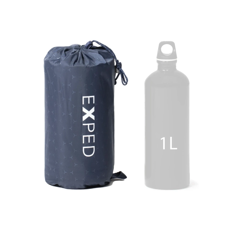Mata VERSA 2R