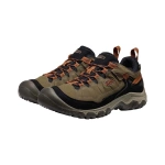 Buty TARGHEE IV WP WIDE