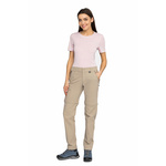 Spodnie ROCKLYN 2w1