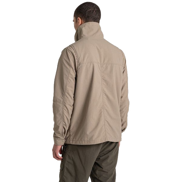 Kurtka NOSILIFE ADVENTURE JACKET II