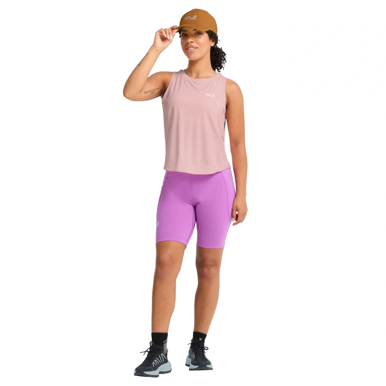Czapka BASEBALL CAP