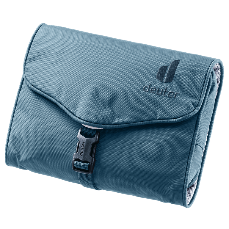 Kosmetyczka WASH BAG I