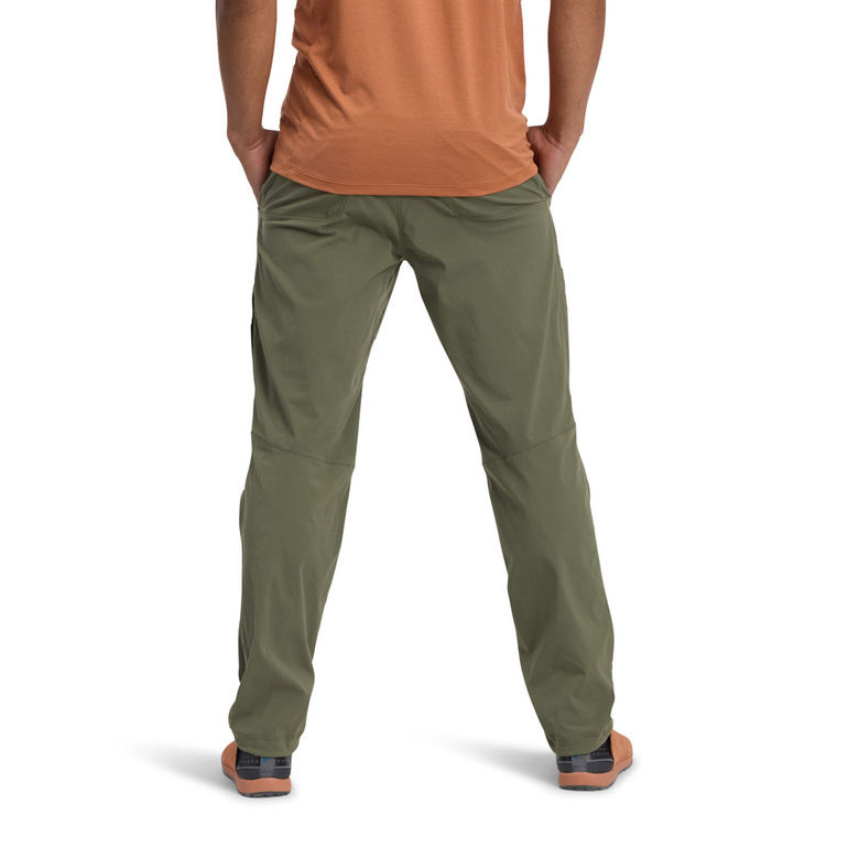 Spodnie PURSUIT PANTS