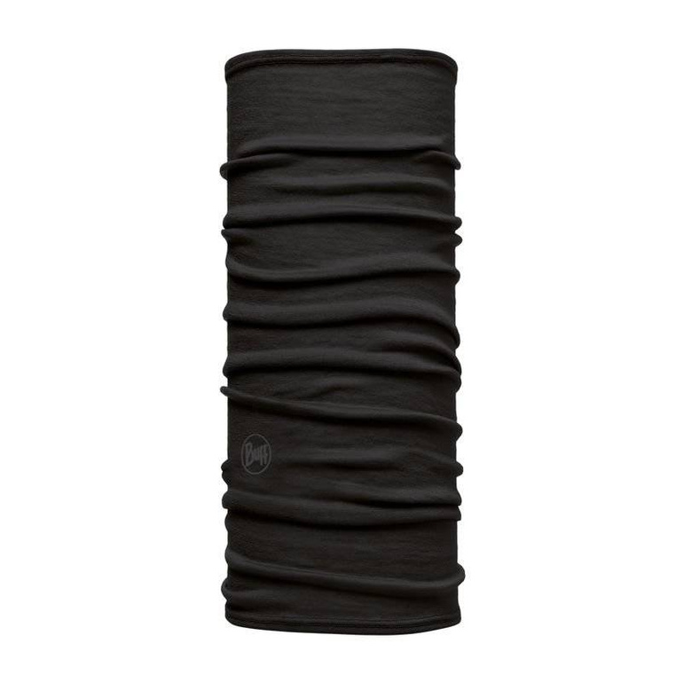 Chusta wielofunkcyjna LIGHTWEIGHT MERINO WOOL JUNIOR