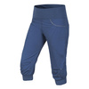 Spodenki NOYA SHORTS WOMEN
