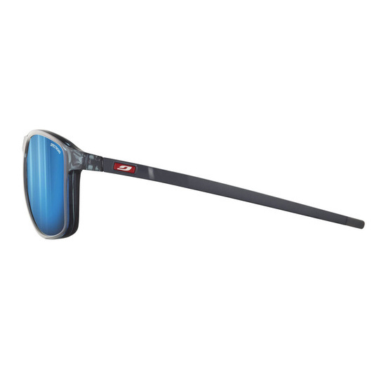 Okulary COMPASS SPECTRON 3
