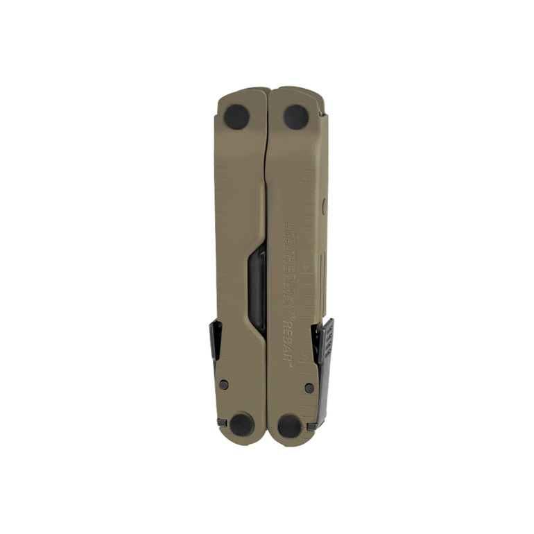 Multitool REBAR