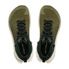Buty OLYMPUS 6 HIKE MID GORE-TEX MEN