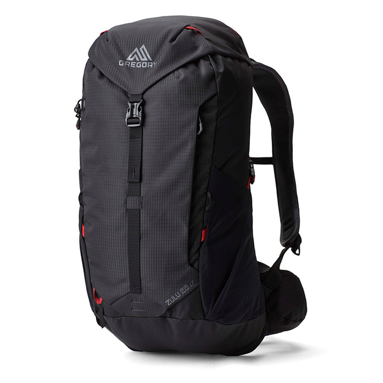 Plecak ZULU LT 28