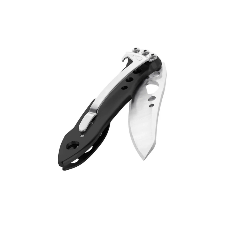 Nóż SKELETOOL KB