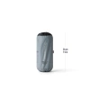 Materac ETHER LIGHT XR INSULATED LARGE RECTANGULAR