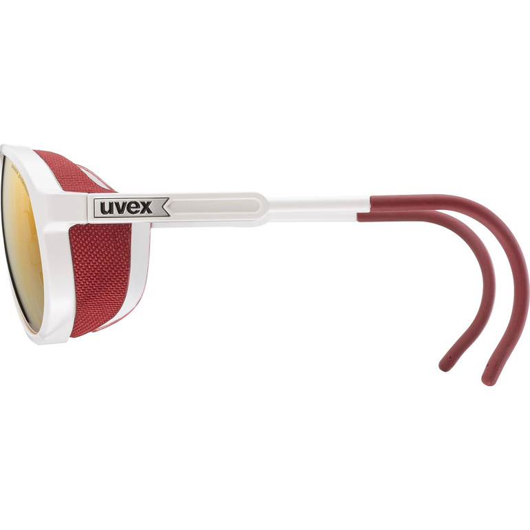 Okulary MTN CLASSIC P
