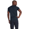Koszulka z wełną merino SYNCRINO BASE TEE