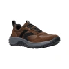 Buty KS86 SNEAKER