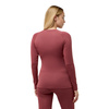 Koszulka INFINITE WARM LONGSLEEVE WOMEN