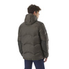 Kurtka HERI DOWN JACKET MEN