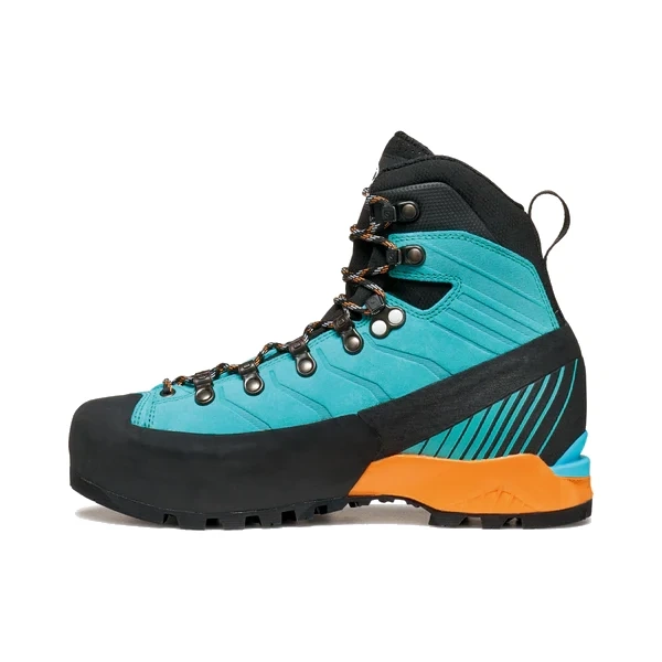 Buty RIBELLE HD WOMEN