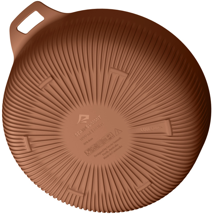 Miska HORIZON BOWL