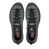 Buty SULFUR S MEN