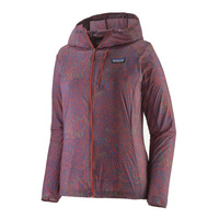 Sea Run: Potters Red