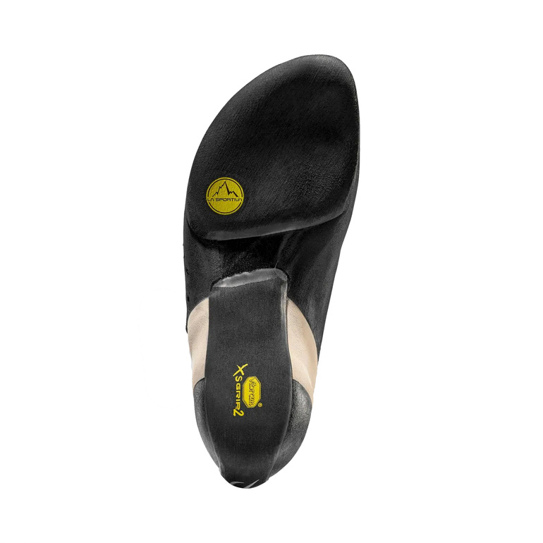 Buty wspinaczkowe KATANA LACES WOMEN
