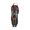 Buty skitourowe ZERO G PEAK CARBON