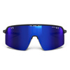Okulary INTENSITY REACTIV 1-3 HC