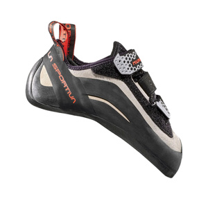Buty wspinaczkowe MIURA VS WOMEN