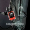 Plecak PARAGON 40