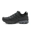Buty ULTRA RAPTOR 3 GORE-TEX MEN