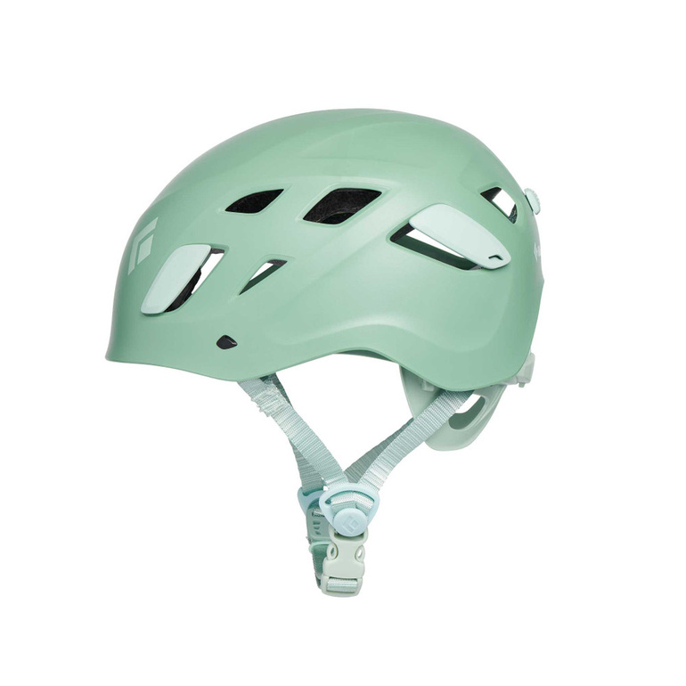 Kask HALF DOME WOMEN