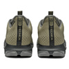 Buty MAGMA 2.0 S GORE-TEX MEN