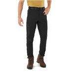Spodnie EXPANDER MEN