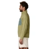 Kurtka OUTDOOR EVERYDAY MARSUPIAL MEN