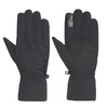 Rękawiczki HIGHLOFT GLOVE