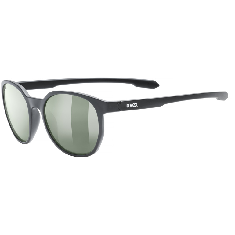 Okulary LGL 54