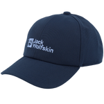 Czapka BASEBALL CAP KIDS