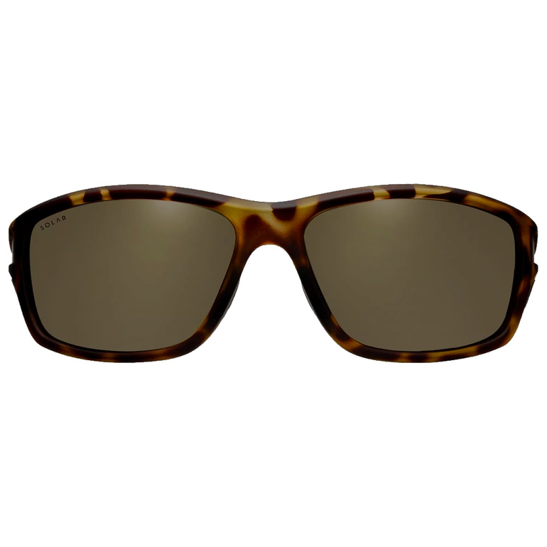 Okulary LENNOX POLARIZED CAT. 4