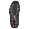 Buty VOJO 3 TEXAPORE MID MEN