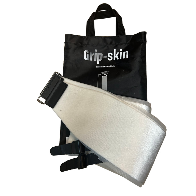 Foki GRIP SKIN R2C