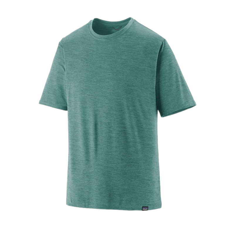 Koszulka CAPILENE COOL DAILY SHIRT