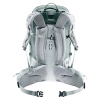Plecak TRAIL PRO 31 SL