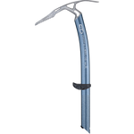 Czekan ARPIA 45 cm