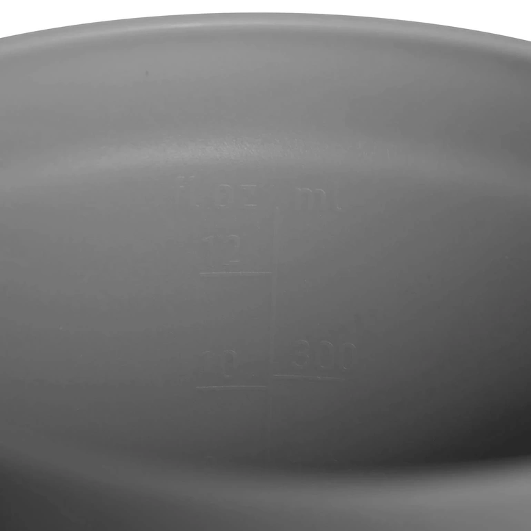 Kubek PASSAGE INSULATED MUG
