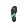 Buty wspinaczkowe VAPOR V WOMEN