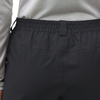Spodnie zimowe PARANA PANTS WOMEN SHORT