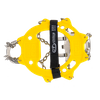 Raczki ICE TRACTION PLUS S